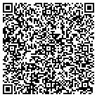 QR code with Girls Advocacy Project Inc contacts