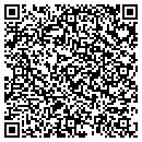 QR code with Midspace Products contacts
