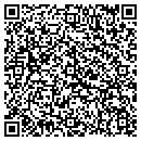 QR code with Salt Air Motel contacts