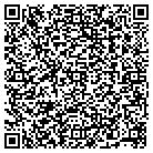 QR code with Mimi's Flowers & Gifts contacts