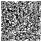 QR code with Boys & Girls Clubs Of Delaware contacts