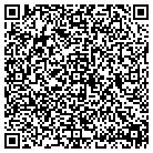 QR code with F X Paging & Cellular contacts