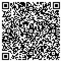 QR code with Subway contacts
