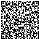 QR code with Gadget Fix contacts