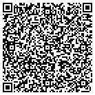 QR code with Mrs Fields Original Cookies contacts