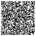 QR code with Subway contacts