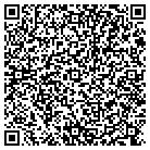 QR code with Green Mobility Network contacts