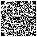 QR code with Tino's Bar & Pizza contacts