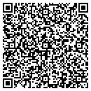 QR code with Guardian Ad Litem Program contacts