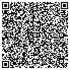 QR code with Cts Shipping & Mailbox Center contacts