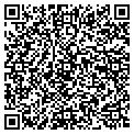 QR code with Subway contacts