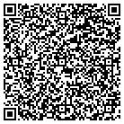 QR code with Georgetown Service Center contacts