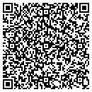 QR code with Tipsy Toad Tavern contacts