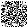 QR code with Galaxy Distributing contacts