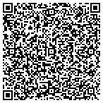 QR code with Sand Dollar Ocean Front Rentals contacts