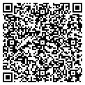 QR code with Subway contacts