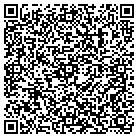 QR code with Darricks Metro Mailbox contacts