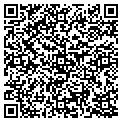 QR code with Subway contacts