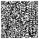 QR code with Davidson Bob House Mvg & Cnstr contacts