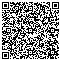 QR code with M N C Party Supplies contacts