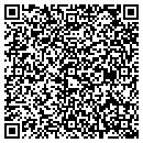 QR code with Tmsb Properties LLC contacts