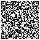 QR code with Gemini Telecommunications contacts