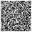 QR code with Hibiscus Children's Center contacts