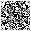 QR code with Tomahawk Tavern contacts