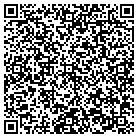 QR code with Get Cheap Telecom contacts