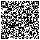 QR code with Tom Kurko contacts