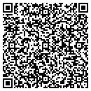 QR code with Monkey DO contacts