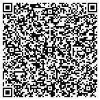 QR code with Get Wireless Cellular & Paging contacts