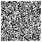 QR code with Holliday Bomhoff & Karatinos P L contacts