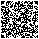 QR code with Monte Carlo Production contacts