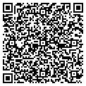 QR code with Subway contacts