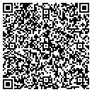 QR code with Global Celluar contacts