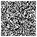 QR code with Montoya Jose H contacts