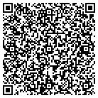 QR code with Mailbox Connection & Outdoor contacts