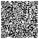 QR code with Global Mobile Wireless contacts