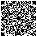 QR code with Polytech High School contacts
