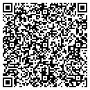 QR code with Sandpiper Motel contacts