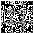 QR code with Mail Boxes Etc contacts