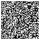 QR code with Subway contacts