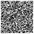 QR code with Global Net Wireless Communications contacts
