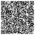 QR code with Moonwalk Madness contacts