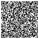 QR code with Global Prepair contacts