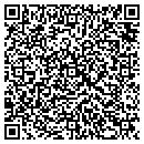 QR code with William Beal contacts