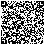 QR code with Mailboxes & More contacts