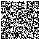 QR code with Cleanpro Detail Center contacts
