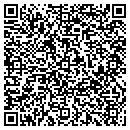 QR code with Goeppinger's Cellular contacts